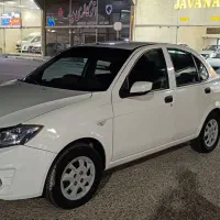 سرویس و دربستی با ساینا