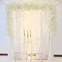 تم عقد/ بله برون/عروسی /تولد