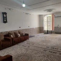 منزل درکوشک مرودشت|فروش خانه و ویلا|مرودشت, کوشک|دیوار