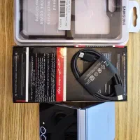 تلفن همراه Z flip 6
