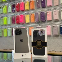 اپل iPhone 16 با حافظهٔ ۱۲۸ گیگابایت|موبایل|کرج, گوهردشت|دیوار