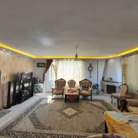 ۸۳متر/ بهورز/۲نبش/با اسانسور/پارکینگ شخصی|فروش آپارتمان|مشهد, فرهنگیان (شهرک غرب)|دیوار