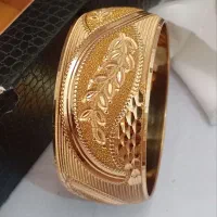 نیم تک|بدلیجات|بندر ماهشهر, |دیوار