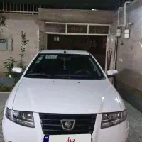 سورن پلاس دوگانه۴۰۴