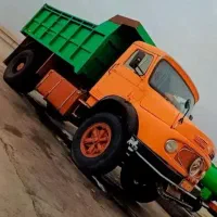 حمل ماسه ، اجر، نخاله ، به تمام نقاط شهر و حومه