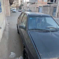 پراید 84 فروشی