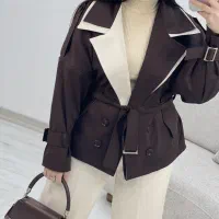 تولید و پخش عمده لباس و کیف زنانه