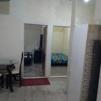 سوییت پارت تایم|اجارهٔ کوتاه‌مدت آپارتمان و سوئیت|تهران, گلستان (شهرک راه آهن)|دیوار