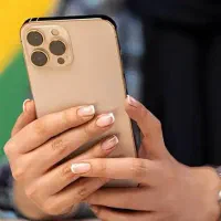 آیفون 13 پرومکس تک سیم کارت