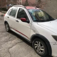 کوییک R مدل ۹۹|خودرو سواری و وانت|تبریز, |دیوار