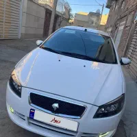 رانا پلاس ۱۴۰۲