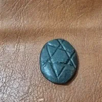 سنگ جذب محبت|جواهرات|یزد, |دیوار