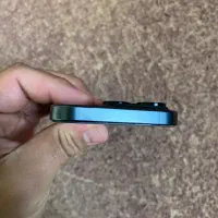 ایفون۱۵پرو|موبایل|یزد, |دیوار