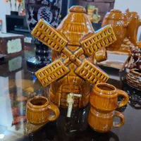 قدیم و خاص فروشی