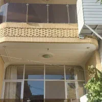 رهن واجاره یا فروش یک طبقه.سه طبقه کامل هم فروشیست