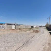 ۷۰۰ مترزمین //200متر سوله //سهیلیه|فروش دفتر صنعتی، کشاورزی، تجاری|چهارباغ, |دیوار