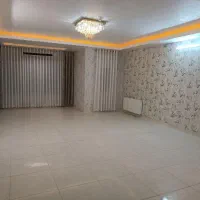 آپارتمان شیک مولوی 7 با متراژ 112