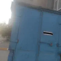 اتاق مسقف نیسان