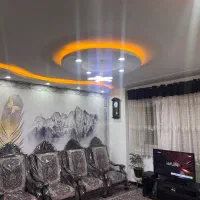 اجاره اپارتمان فول امکانات