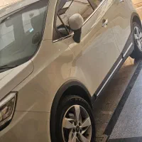 جک ۳|خودرو سواری و وانت|تهران, وصفنارد|دیوار