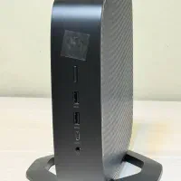 تین کلاینت اچ پی HP T755 NEW|رایانه رومیزی|تهران, میدان ولیعصر|دیوار