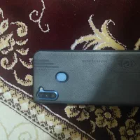 موبایل A11
