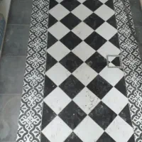 اُستا کاشی و سرامیک سیرجانی|خدمات پیشه و مهارت|سیرجان, |دیوار