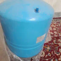 مخزن آب|آب‌چکان و نظم‌دهنده ظروف|قم, رضویه|دیوار