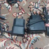 لوازم جانبی|قطعات و لوازم جانبی رایانه|ورامین, ورامین|دیوار