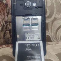 گوشی سوخته|موبایل|آزادشهر, |دیوار