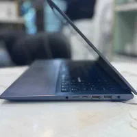 Asus Vivabook گرافیک دار اوپن باکس|رایانه همراه|شیراز, ملاصدرا|دیوار