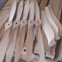 ملخ هواپیما|اسباب‌بازی بچه|تهران, حر|دیوار