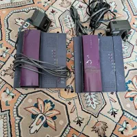 تلفن|تلفن رومیزی|تهران, شهرک فرهنگیان|دیوار