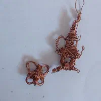 دست ساز|صنایع دستی و سایر لوازم تزئینی|اردکان, |دیوار