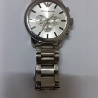 ساعت های ۳ موتوره اصلی