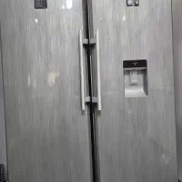 یخچال و فریزر دوقلو دیپوینت|یخچال و فریزر|یاسوج, |دیوار