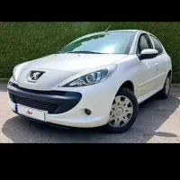 امور حواله تارا دنا