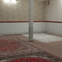 اجاره خانه ویلایی ۱۲۰ متری ۱ خوابه در باجک دو|اجارهٔ خانه و ویلا|قم, باجک دو|دیوار