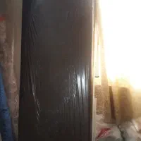 تخت تزریقات