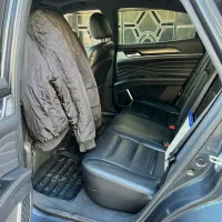 دیگنیتی|خودرو سواری و وانت|کرج, فاز ۳ گوهردشت|دیوار