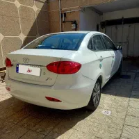 جک J4 اتوماتیک مدل برج ۱۲ سال ۱۴۰۲ - تحویل ۱۴۰۳