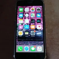 آیفون 6|موبایل|پاکدشت, پاکدشت (مامازند)|دیوار