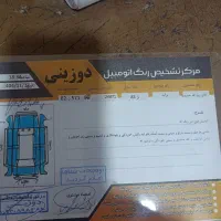 پرایدمدل85|خودرو سواری و وانت|گنبد کاووس, |دیوار