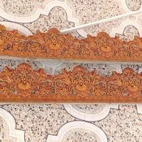 کتیبه و میله پرده همه باهم دونیم میلیون|پرده، رانر، رومیزی|آق قلا, |دیوار