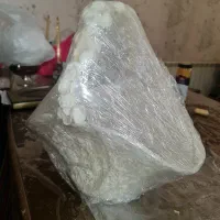 سبد عروس|صنایع دستی و سایر لوازم تزئینی|تهران, سهروردی|دیوار