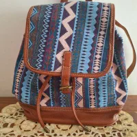 کوله پشتی کوچک