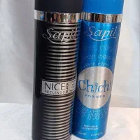 اسپره سپیل اصلی