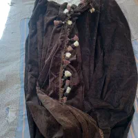 کتیبه والان|پرده، رانر، رومیزی|گوگان, |دیوار