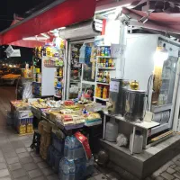 نیاز به یک کارگر ساده