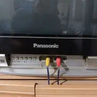 یک دستگاه تلویزیون فروشی|تلویزیون و پروژکتور|اراک, |دیوار